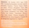 Giovanni 2Chic Ultra-Volume Big Body Hair Spray With Tangerine And Papaya Butter, 5 Fluid Ounce