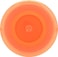 Giovanni 2Chic Ultra-Volume Big Body Hair Spray With Tangerine And Papaya Butter, 5 Fluid Ounce