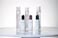 Giovanni Hydrating Facial Prime and Setting Mist, Refreshes and Sets Makeup, 147 ml