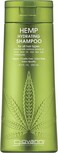 Giovanni Hemp Hydrating Shampoo 13.5 Oz