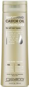 Giovanni Smoothing Castor Oil Shampoo 710Ml