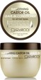 Giovanni Smoothing Castor Oil Leave-In Conditioner, 250 ml
