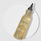 Giovanni 100% Pure Castor Oil, for Healthy-Looking Skin and Hair, 250 ml
