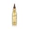 Giovanni 100% Pure Castor Oil, for Healthy-Looking Skin and Hair, 250 ml
