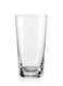 Tumbler Water Glass Jive 250ml, Crystalline