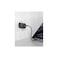 Ultra Compact GaN 20W PD Fast Wall Charger EU Pin with 1M USB-C to USB-C Cable