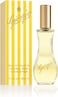 Giorgio Beverly Hills Eau De Toilette Von Giorgio Beverly Hills, 90ml