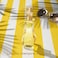 Giorgio Beverly Hills Eau De Toilette Von Giorgio Beverly Hills, 90ml