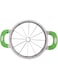 Plactic Watermelon Slicer
