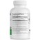 Bronson Magnesium Complex Maximum Coverage 300mg Magnesium Oxide Magnesium Citrate Magnesium Carbonate, Non-Gmo Formula, 250 Tablets