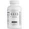 Bronson Magnesium Complex Maximum Coverage 300mg Magnesium Oxide Magnesium Citrate Magnesium Carbonate, Non-Gmo Formula, 250 Tablets