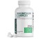 Bronson Magnesium Complex Maximum Coverage 300mg Magnesium Oxide Magnesium Citrate Magnesium Carbonate, Non-Gmo Formula, 250 Tablets