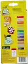 Crayola 12 Ct Silly Scents Smash Ups Colored Pencils