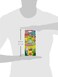 Crayola 12 Ct Silly Scents Smash Ups Colored Pencils