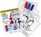 Crayola Color Wonder Activity Pad, Spiderman Coloring Pages &amp; Mess Free Mini Markers, Gift