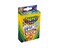 Crayola Cosmic Crayons, 24 Count
