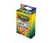 Crayola Cosmic Crayons, 24 Count