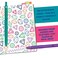 Crayola Washable Gel Pens In Jewel Tones, Office &amp; School Supplies, 1.0 mm Medium Pt., 6 Count