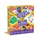 Crayola Less Mess Painting Activity Kit