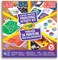 Crayola Less Mess Painting Activity Kit