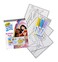 Crayola Color Wonder Activity Pad, Princess
