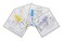Crayola Color Wonder Activity Pad, Princess