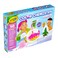 Crayola ARCtic Color Chemistry Set For Kids, Steam/Stem Activities, Educational Toy, Ages 7, 8, 9, 10