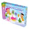 Crayola ARCtic Color Chemistry Set For Kids, Steam/Stem Activities, Educational Toy, Ages 7, 8, 9, 10