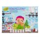 Crayola ARCtic Color Chemistry Set For Kids, Steam/Stem Activities, Educational Toy, Ages 7, 8, 9, 10