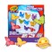 Crayola Paper Butterflies Science Kit