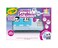 Crayola Scribble Scrubbie Pets ARCtic Snow Explorer, Color &amp; Wash Creative Toy, Gift For Kids, Blue,White Age 3, 4, 5, 6 747479