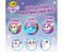 Crayola Scribble Scrubbie Pets ARCtic Snow Explorer, Color &amp; Wash Creative Toy, Gift For Kids, Blue,White Age 3, 4, 5, 6 747479