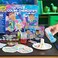 Crayola Tie Dye Color Chemistry Set For Kids, Steam/Stem Activities, Educational Toy, Ages 7, 8, 9, 10