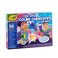 Crayola Tie Dye Color Chemistry Set For Kids, Steam/Stem Activities, Educational Toy, Ages 7, 8, 9, 10