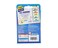 Crayola Crayola Project Gel Crayons 5-Pcs, Assorted