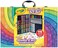 Crayola - Imagination Art Set , Holiday Toys, Gift For Boys and Girls , Arts and Crafts, Gifting &amp; Scented Mini Inspiration Art Case , Ages 3+