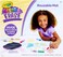 Crayola Color and Erase Mat, Travel Coloring Kit, Gift For Kids, Ages 3, 4, 5, 6