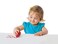 Crayola My First Palm Grip Crayons, 3Ct, Coloring For Toddlers