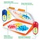 Crayola Easy-Clean Fingerpaint