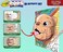 Crayola - Pops Super Set - Pets , Creative Building Kit For Kids - Includes 3 Extra-Large Pops Cards (30X37cm) and 3 Large Pops Cards (25X21.6cm) - 7 Skinny Markers , Ages 6+