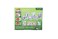 Crayola-Pops Super Set-Jungle Creative Building Kit For Kids-Includes 3 Extra-Large Pops Cards (30X37 cm) And 3 Large Pops Cards (25X21.6 cm)-7 Skinnymarkers Ages 6+