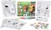 Crayola-Pops Super Set-Jungle Creative Building Kit For Kids-Includes 3 Extra-Large Pops Cards (30X37 cm) And 3 Large Pops Cards (25X21.6 cm)-7 Skinnymarkers Ages 6+