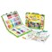 Crayola - Mini Inspiration Art Case - Silly Scents Smash Ups