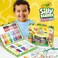 Crayola - Mini Inspiration Art Case - Silly Scents Smash Ups