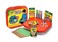 Crayola Create &amp; Carry Case