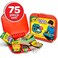 Crayola Create &amp; Carry Case