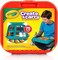 Crayola Create &amp; Carry Case