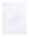 Crayola White Construction Paper, Premium, Art Supplies, 50Count