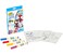 Crayola Color Wonder Mini Box Set, Spidey &amp; His Amazing Friends Great For Ages 3 and Up.