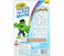 Crayola Color Wonder Mini Box Set, Spidey &amp; His Amazing Friends Great For Ages 3 and Up.